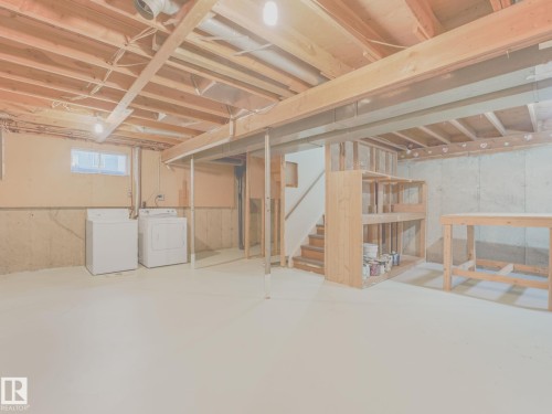 17108 100 Street, Edmonton, AB 