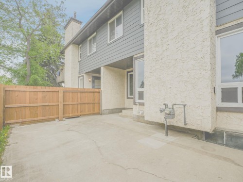 17108 100 Street, Edmonton, AB 