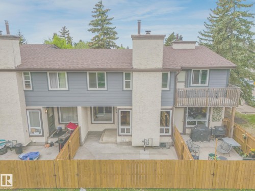 17108 100 Street, Edmonton, AB 