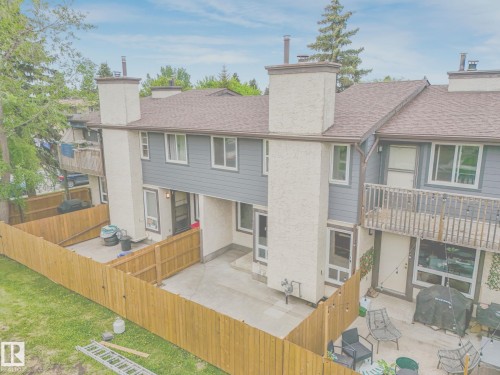 17108 100 Street, Edmonton, AB 