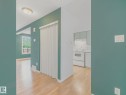 17108 100 Street, Edmonton, AB 