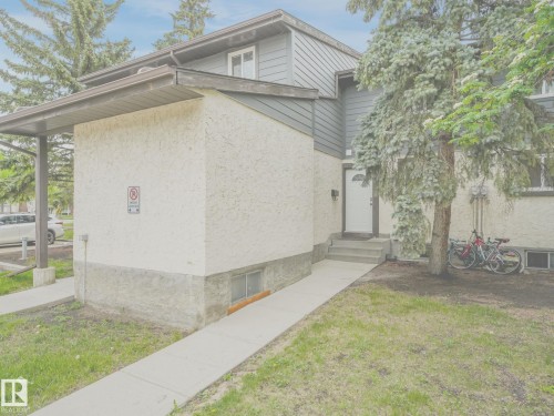 17108 100 Street, Edmonton, AB 