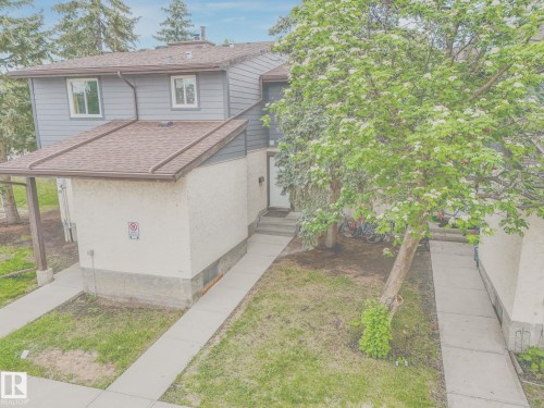 17108 100 Street, Edmonton, AB 