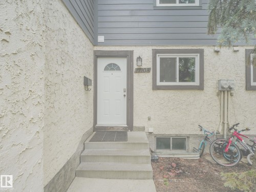 17108 100 Street, Edmonton, AB 