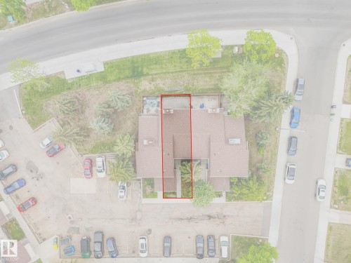 17108 100 Street, Edmonton, AB 