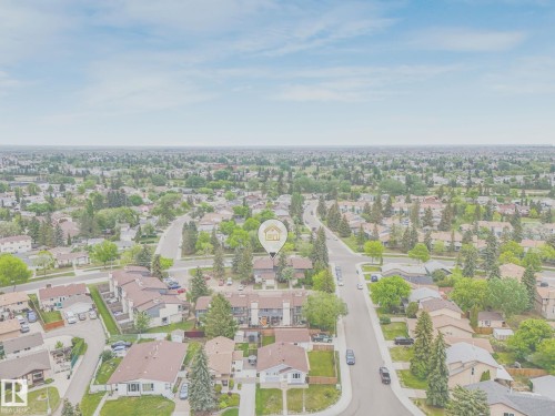 17108 100 Street, Edmonton, AB 