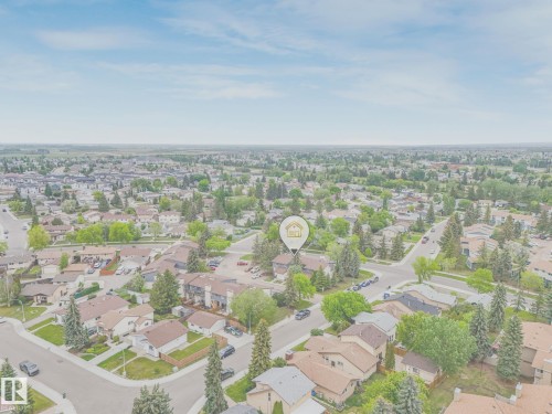 17108 100 Street, Edmonton, AB 