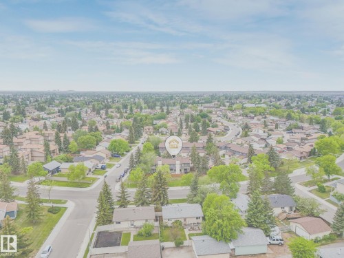 17108 100 Street, Edmonton, AB 
