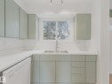 17108 100 Street, Edmonton, AB 