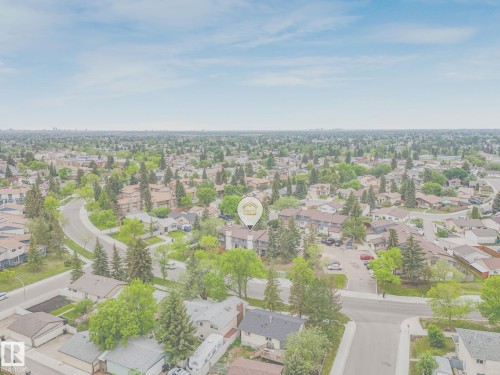 17108 100 Street, Edmonton, AB 