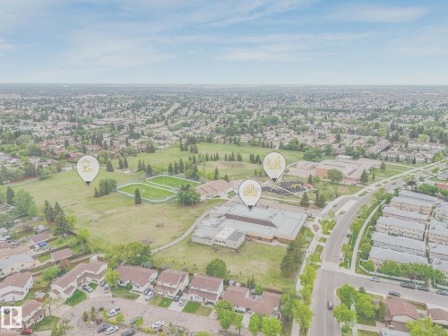 17108 100 Street, Edmonton, AB 