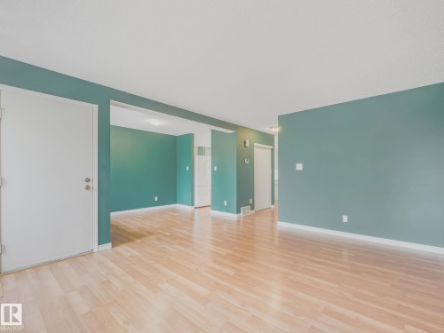 17108 100 Street, Edmonton, AB 