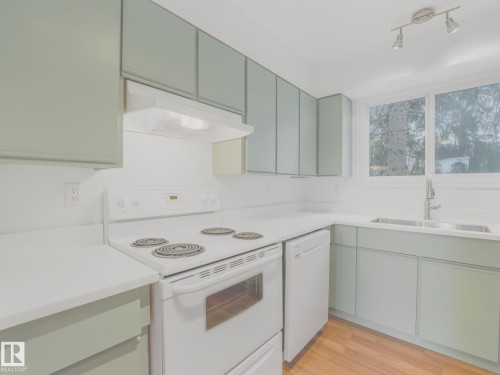 17108 100 Street, Edmonton, AB 