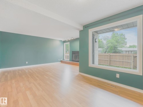17108 100 Street, Edmonton, AB 