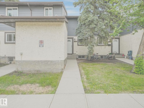 17108 100 Street, Edmonton, AB 