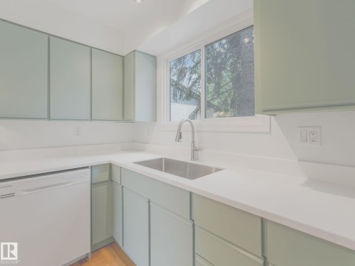 17108 100 Street, Edmonton, AB 