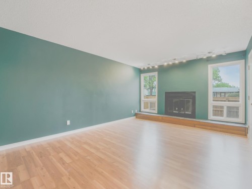 17108 100 Street, Edmonton, AB 