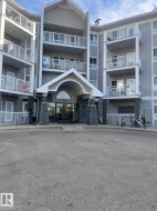 115 5340 199 Street  Edmonton, AB T6M 0A5