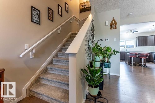 405 Orchards Boulevard, Edmonton, AB 