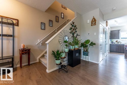 405 Orchards Boulevard, Edmonton, AB 