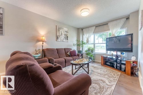 405 Orchards Boulevard, Edmonton, AB 