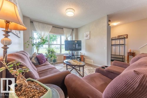 405 Orchards Boulevard, Edmonton, AB 