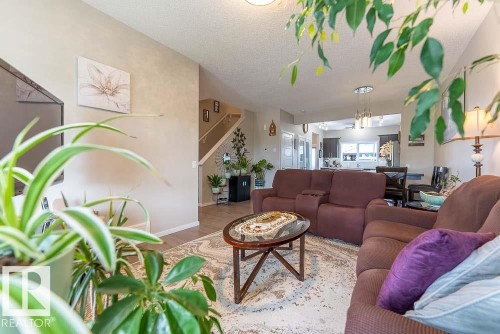 405 Orchards Boulevard, Edmonton, AB 