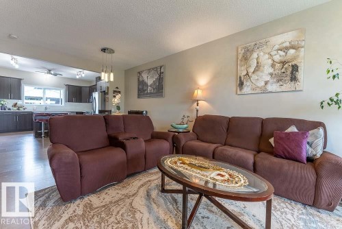 405 Orchards Boulevard, Edmonton, AB 