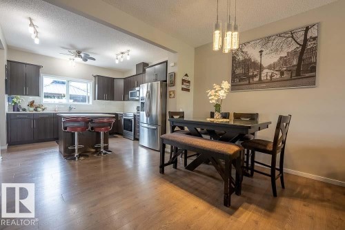 405 Orchards Boulevard, Edmonton, AB 