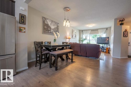405 Orchards Boulevard, Edmonton, AB 