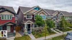 405 ORCHARDS Boulevard  Edmonton, AB T6X 2E1