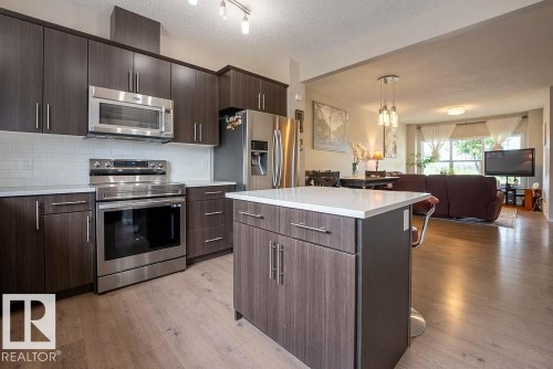 405 Orchards Boulevard, Edmonton, AB 