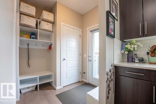 405 Orchards Boulevard, Edmonton, AB 