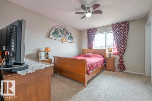 405 Orchards Boulevard, Edmonton, AB 