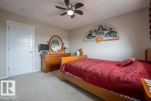405 Orchards Boulevard, Edmonton, AB 