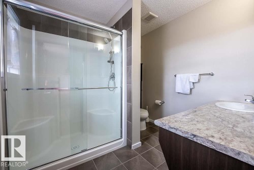405 Orchards Boulevard, Edmonton, AB 