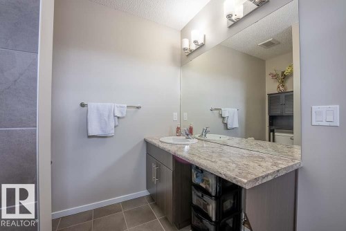 405 Orchards Boulevard, Edmonton, AB 