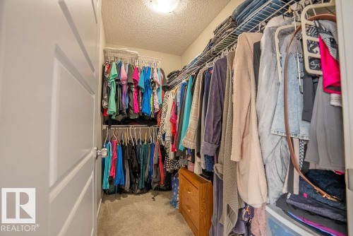 405 Orchards Boulevard, Edmonton, AB 