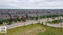 405 Orchards Boulevard, Edmonton, AB 