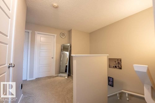 405 Orchards Boulevard, Edmonton, AB 