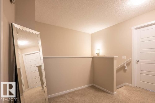 405 Orchards Boulevard, Edmonton, AB 