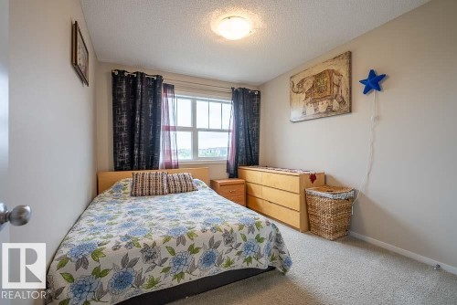 405 Orchards Boulevard, Edmonton, AB 