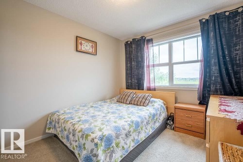 405 Orchards Boulevard, Edmonton, AB 