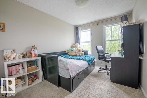 405 Orchards Boulevard, Edmonton, AB 