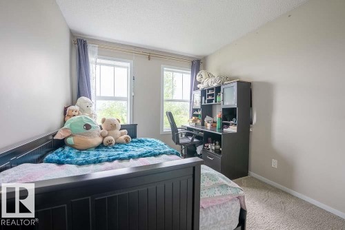 405 Orchards Boulevard, Edmonton, AB 