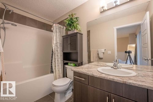 405 Orchards Boulevard, Edmonton, AB 