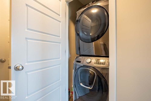 405 Orchards Boulevard, Edmonton, AB 