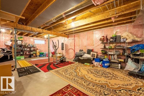 405 Orchards Boulevard, Edmonton, AB 