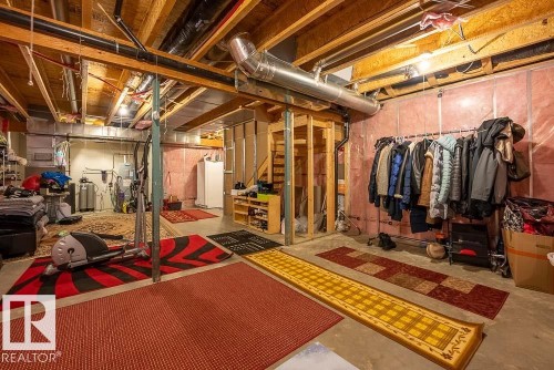 405 Orchards Boulevard, Edmonton, AB 