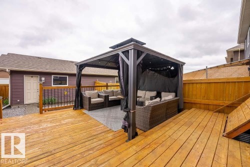 405 Orchards Boulevard, Edmonton, AB 